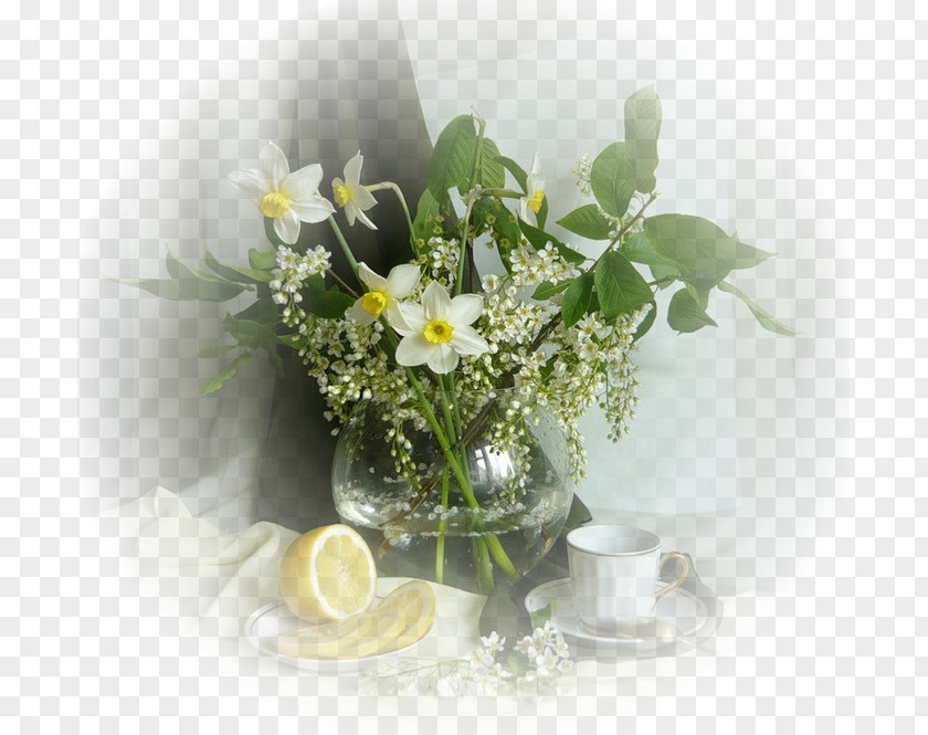 Flower Floral Design Greeting Cut Flowers International Workers' Day PNG