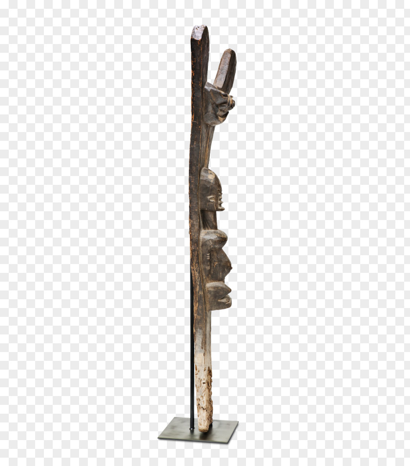 Guanyin Sculpture Wood /m/083vt PNG