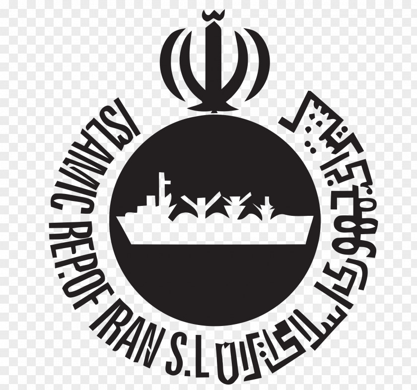 Irisl IRISL Group Sanctions Against Iran Cargo Diens Business PNG