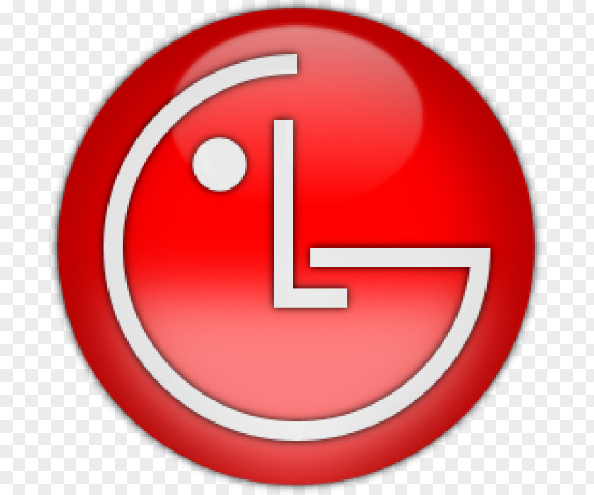 Lg LG G6 G3 G7 ThinQ G4 Electronics PNG