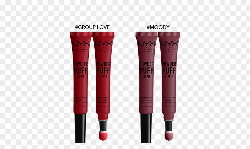 Lipstick Lip Balm Face Powder NYX Soft Matte Cream PNG