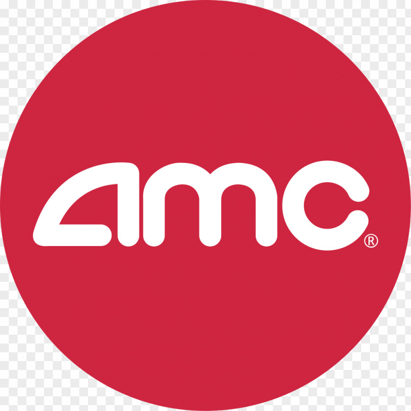 Movie Theatre AMC Theatres Cinema Flatiron Crossing 14 Arrowhead Superstition East 12 PNG