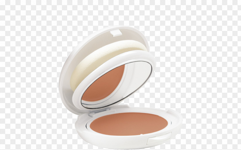 Oil Sunscreen Compact Cosmetics Avène XeraCalm A.D Lipid-Replenishing Cleansing PNG