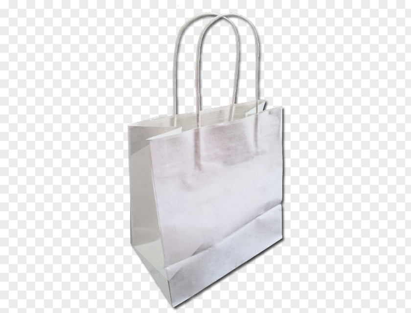 Plain Paper Bag Kraft Shopping Bags & Trolleys Die Cutting Food Packaging PNG