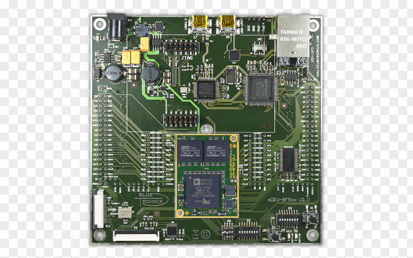 Publicity Boards Microcontroller Graphics Cards & Video Adapters TV Tuner Computer Hardware Electronics PNG
