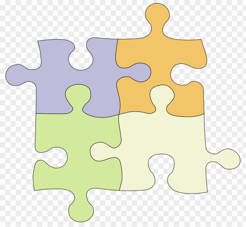 Puzzle United States Health Care Mental Medicine PNG