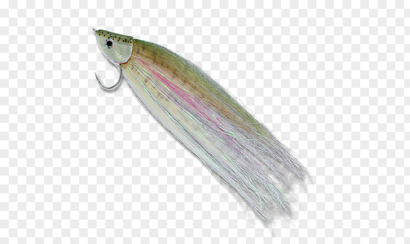 Rainbow Trout Spoon Lure Northern Pike Fly Fishing PNG