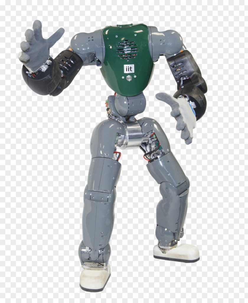 Robots Robotics Robotic Arm Mechanical Engineering Humanoid Robot PNG