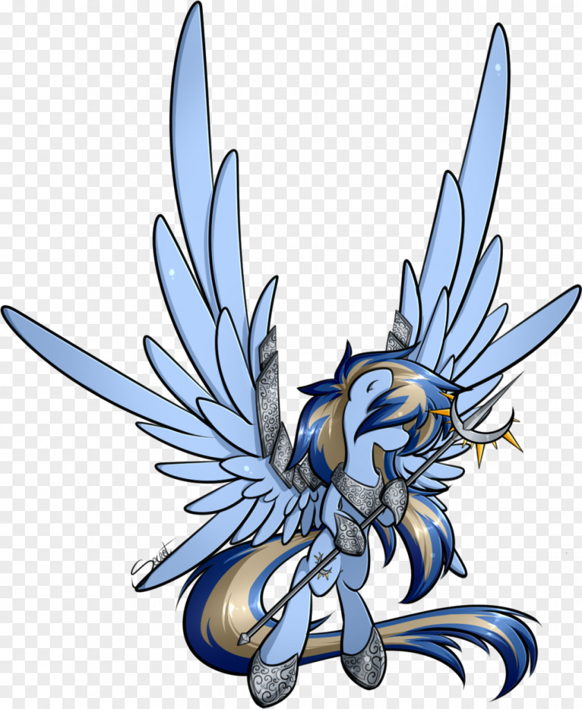 Secret Pony Art Insect Pollinator PNG