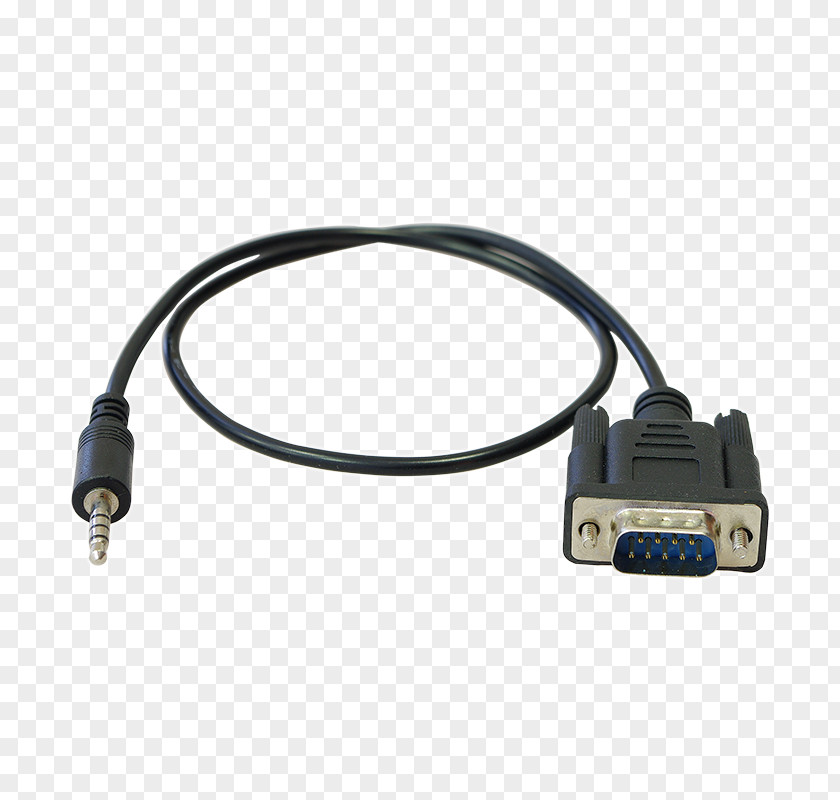 Serial Cable HDMI Coaxial Digital Video Broadcasting DVB-T2 PNG