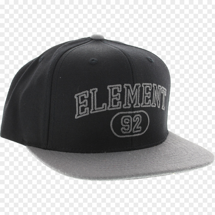 Skate Supply Baseball Cap Brand PNG