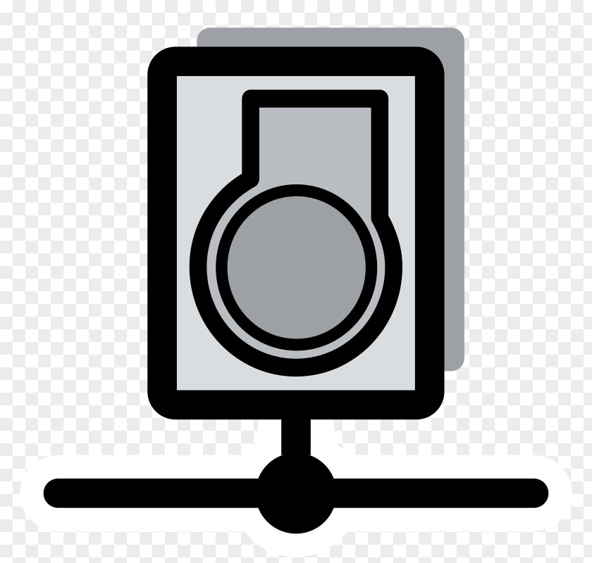 Slp Cliparts Computer Servers Clip Art PNG