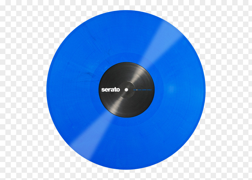 Strip Light Effect Phonograph Record Vinyl Emulation Software Scratch Live Serato Audio Research Disc Jockey PNG