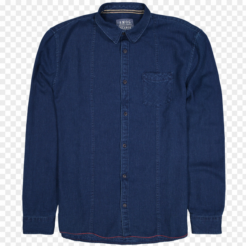 T-shirt Long-sleeved Jacket Clothing PNG
