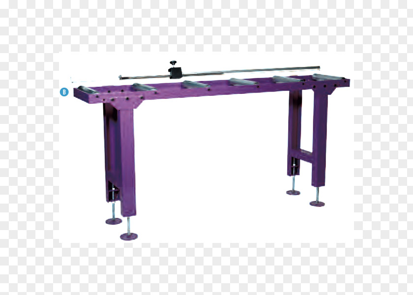 Table Chainsaw Band Saws Garden Furniture PNG