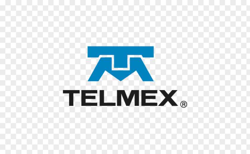 Telmex Insignia Logo Mobile Phones Telephone PNG