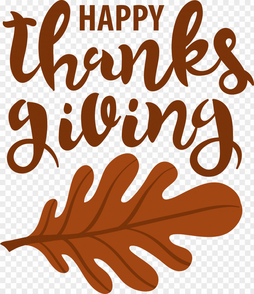 Thanksgiving Autumn PNG