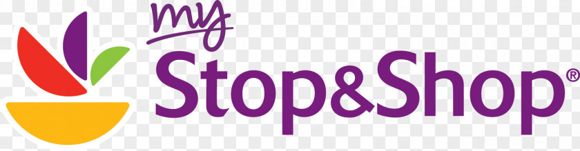 United States Stop & Shop Giant-Landover Grocery Store Shopping Supermarket PNG