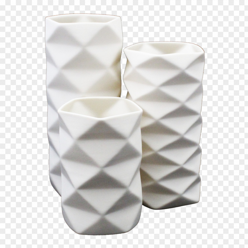 Vase PNG