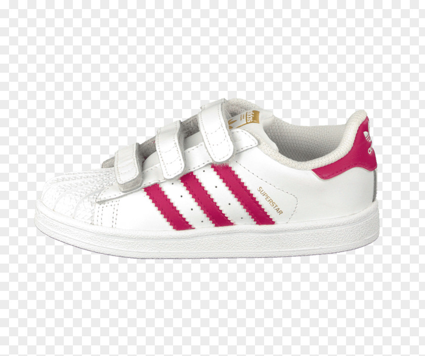 Adidas Superstar Stan Smith Originals Sneakers PNG