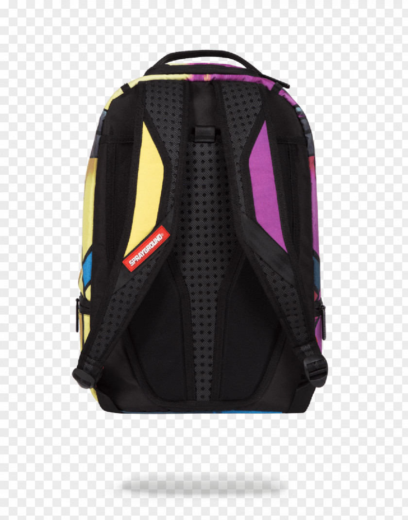 Backpack Sprayground Marvel Civil War Minions Bag Eastpak Ciera PNG