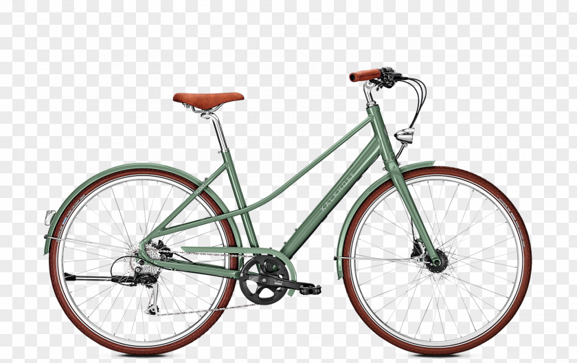 Bicycle Cyclo-cross Marin Bikes Shop PNG