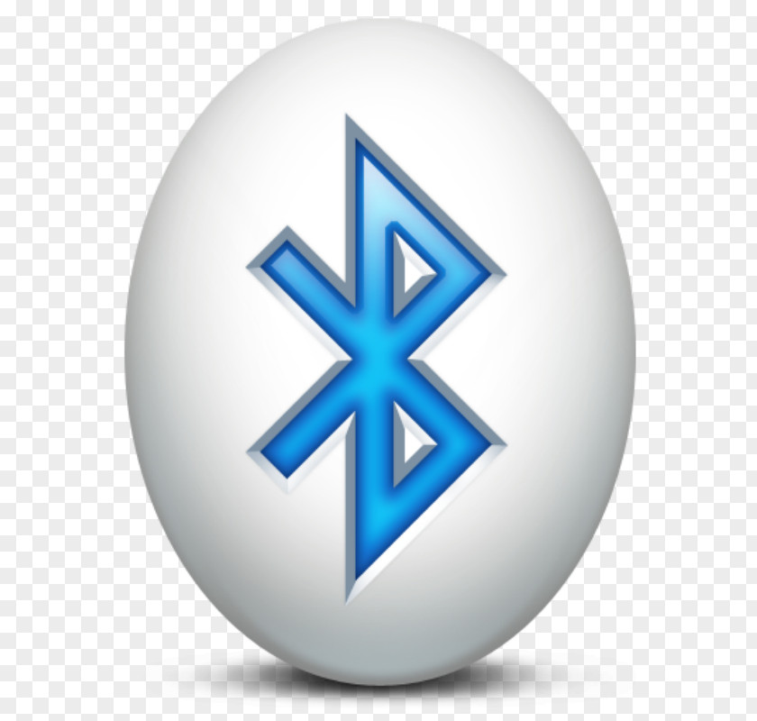 Bluetooth Download PNG