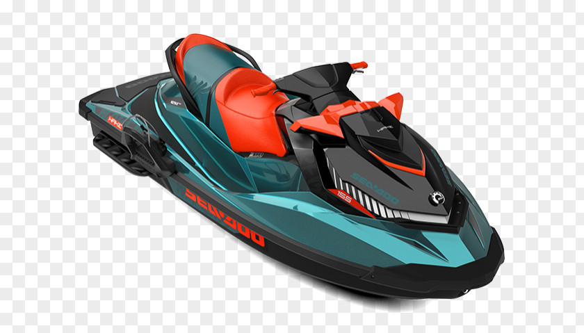 Brp Filigree Riverside Honda & Skidoo Sea-Doo Personal Watercraft Wake PNG