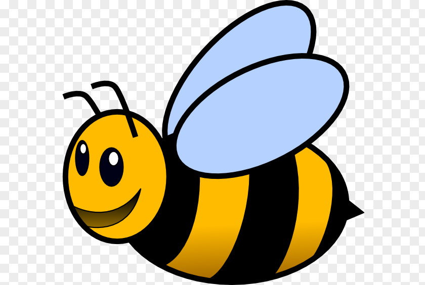 Busy Bee Cliparts Bumblebee Free Content Clip Art PNG