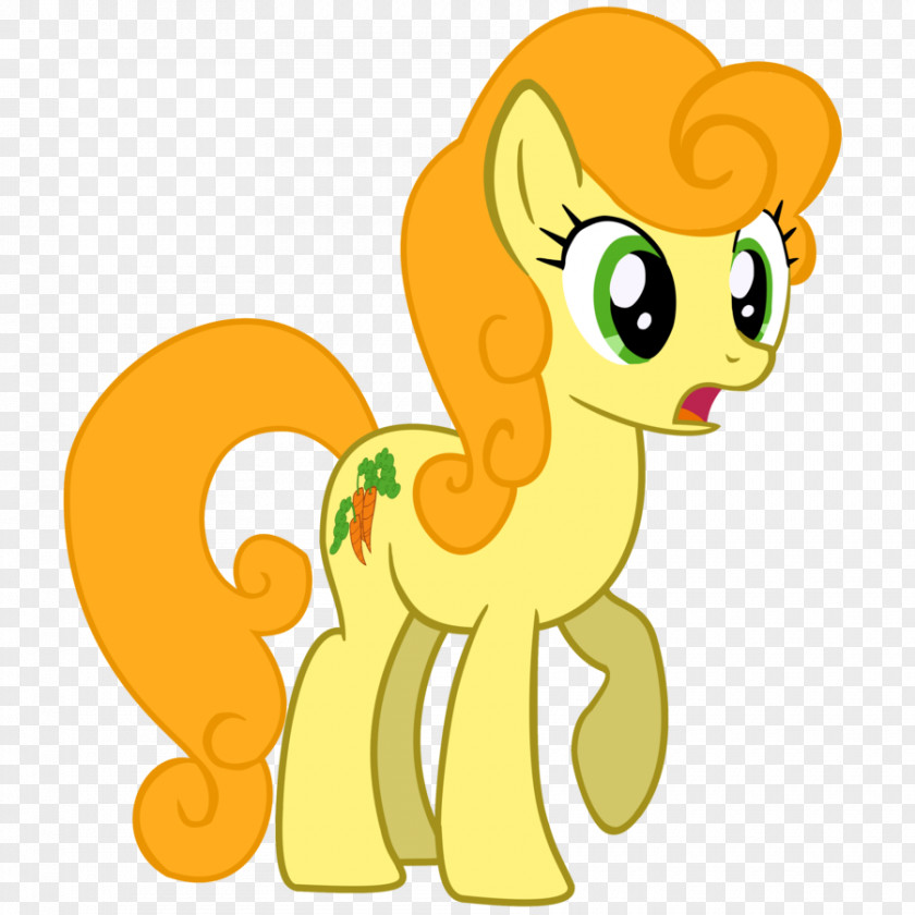 Carrot Twilight Sparkle Pony Derpy Hooves PNG
