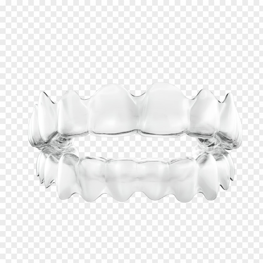 Creative Plans For Dental Treatment Clear Aligners Orthodontics Braces Tooth Dentistry PNG