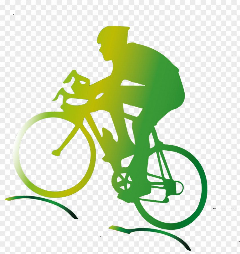 Cycling Bicycle Frames Road Hybrid PNG