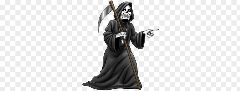 Death PNG clipart PNG