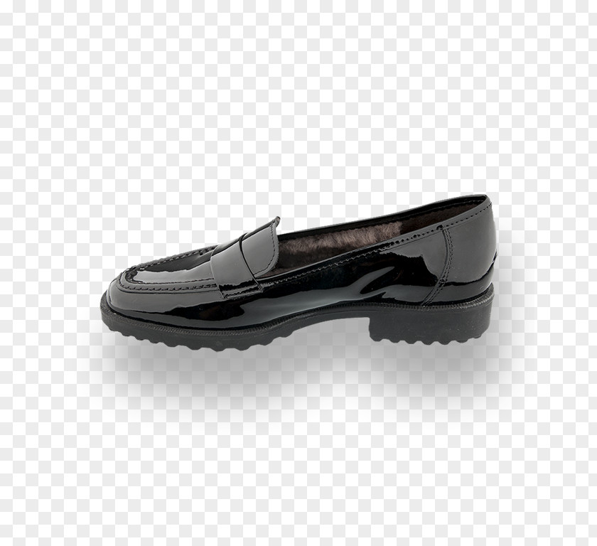 Design Slip-on Shoe Cross-training PNG