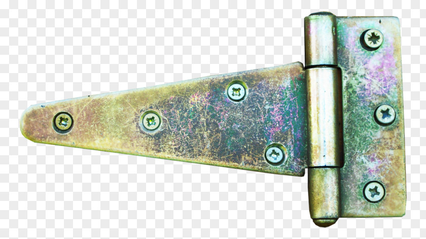 Door With Iron Icon PNG