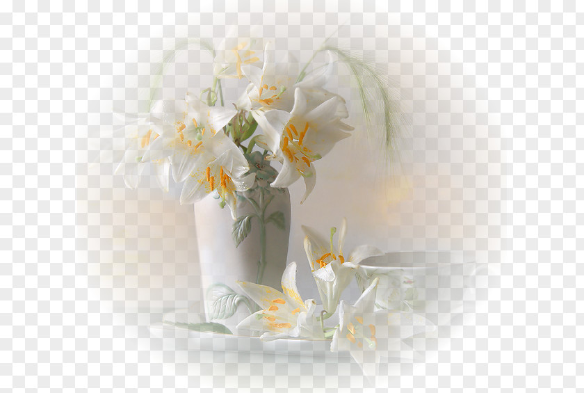 Flower Bouquet Love Romance Blog PNG