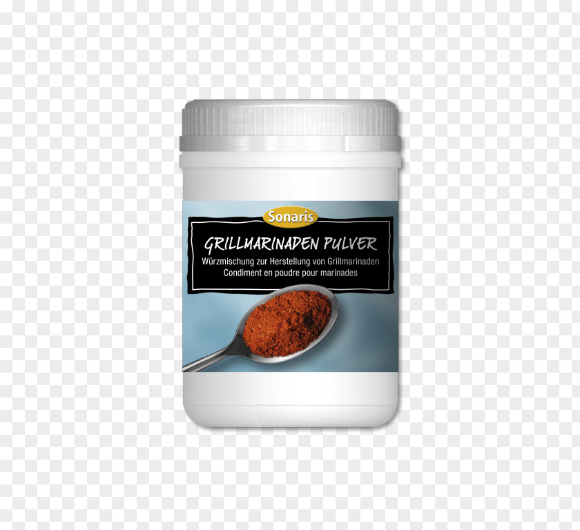 Grillade Superfood Flavor PNG