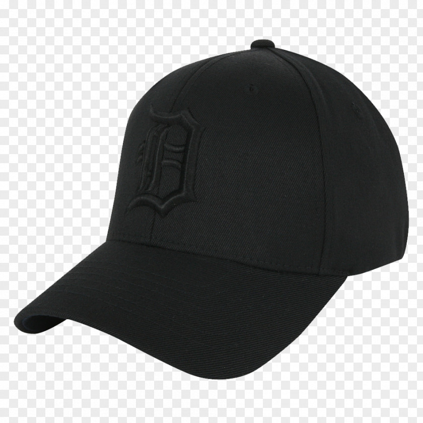 Hat Nike MLB New York Yankees Era Cap Company PNG