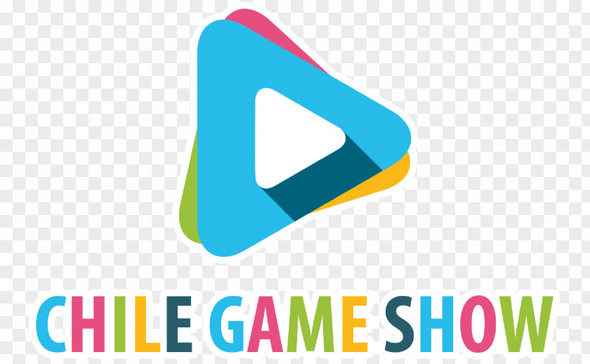 Logo Gamer Chileno | Radio Brand Font PNG