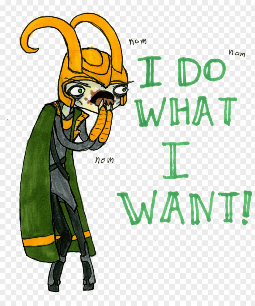 Loki Art Human Behavior Character Clip PNG