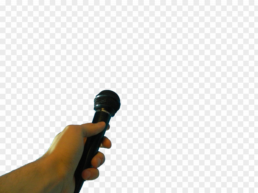 Microphone Audio Interview Clip Art PNG