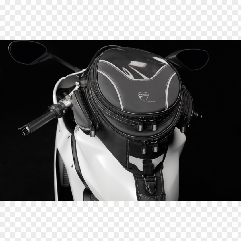 Motorcycle Accessories Vehicle PNG