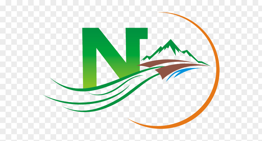 Ngam Resort Logo IPhone Brand Facebook PNG