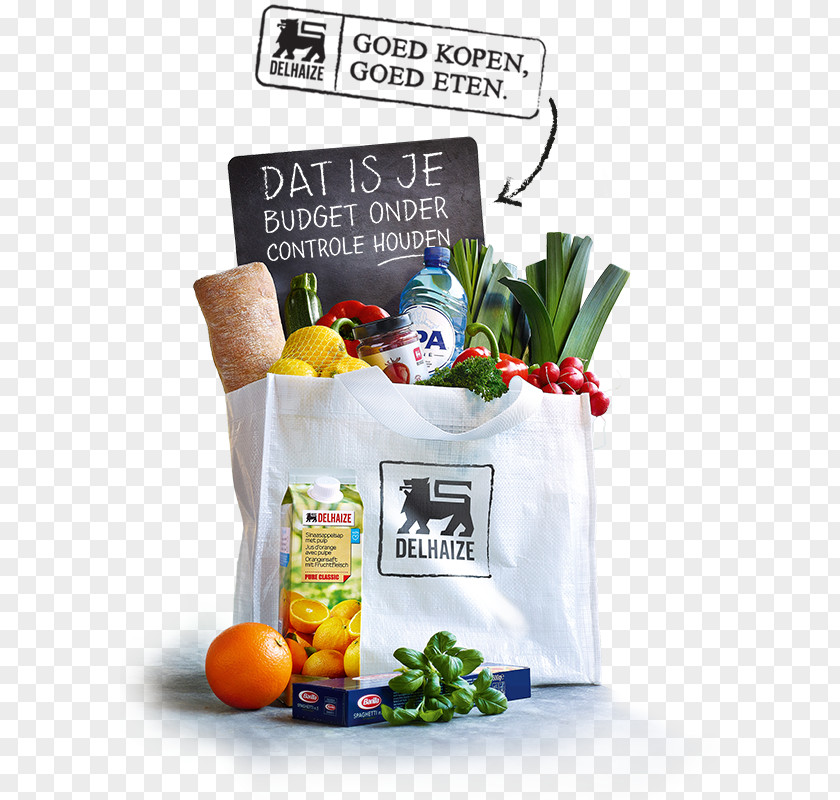 OMB Budget 2014 Food Gift Baskets Vegetable Fruit Luxembourg PNG