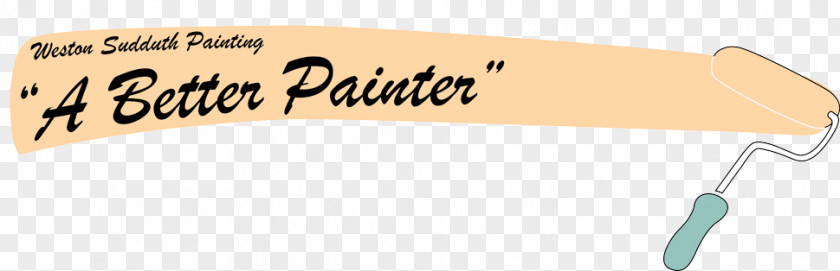 Painter Interior Or Exterior A Better Portland-Vancouver-Beaverton, OR-WA Metropolitan Statistical Area House And Decorator Design Services Contractor PNG