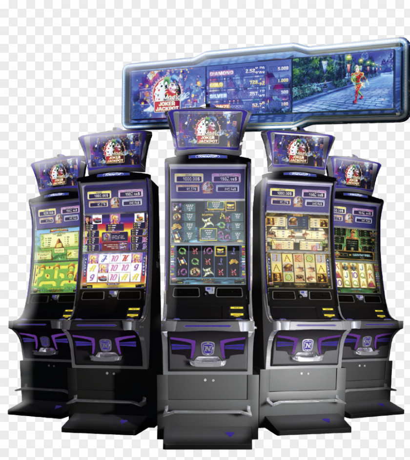 Poker Slot Machine Casino Game Roulette PNG machine game Roulette, clipart PNG