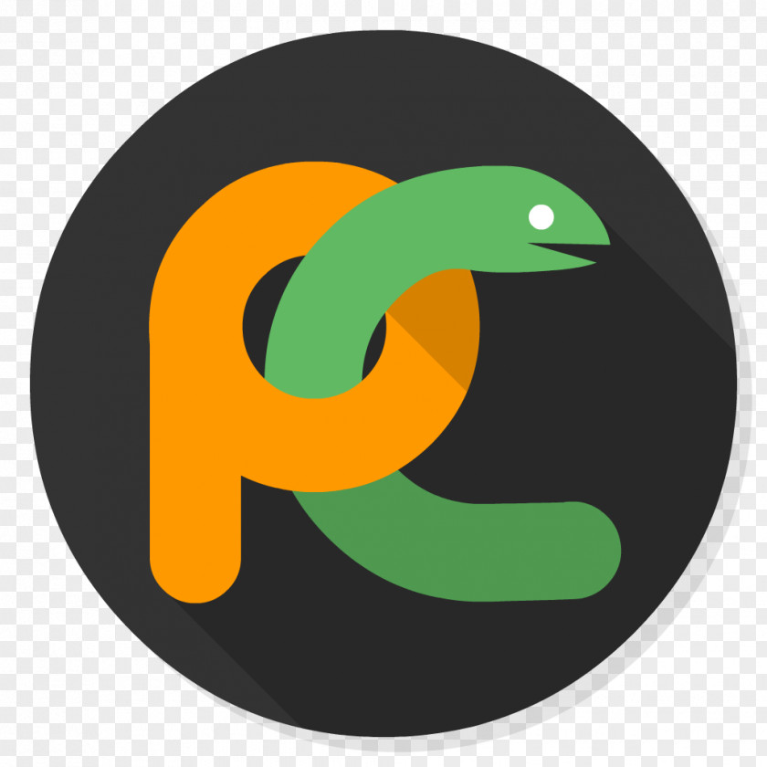 Portal PyCharm Python Telegram Programmer Integrated Development Environment PNG