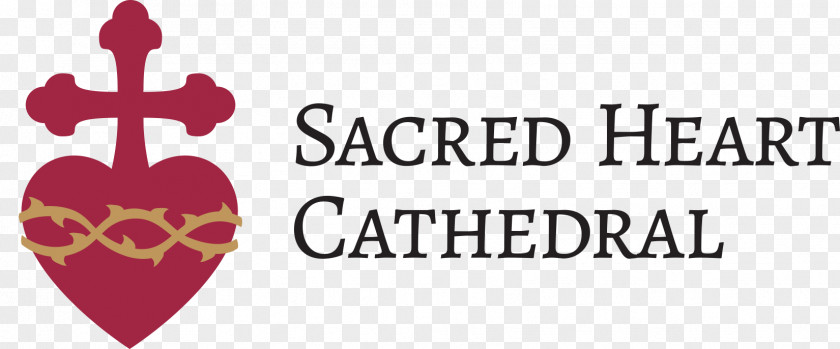 School Cathedral Of The Most Sacred Heart Jesus Roman Catholic Diocese Knoxville Education PNG