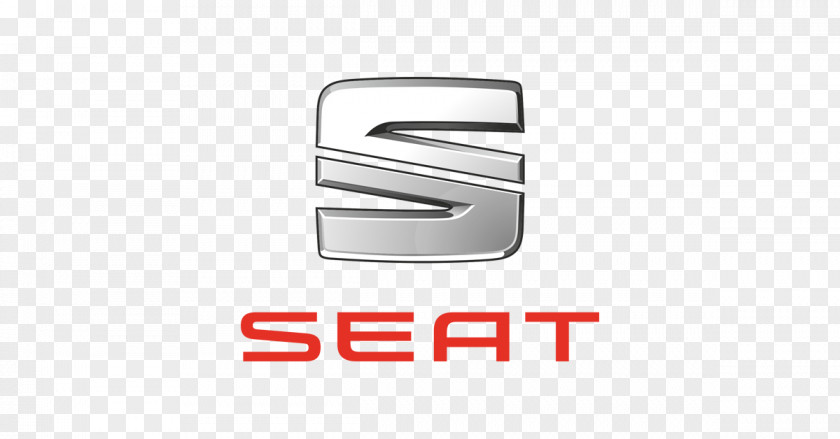 Seat SEAT Ibiza Volkswagen Car León PNG