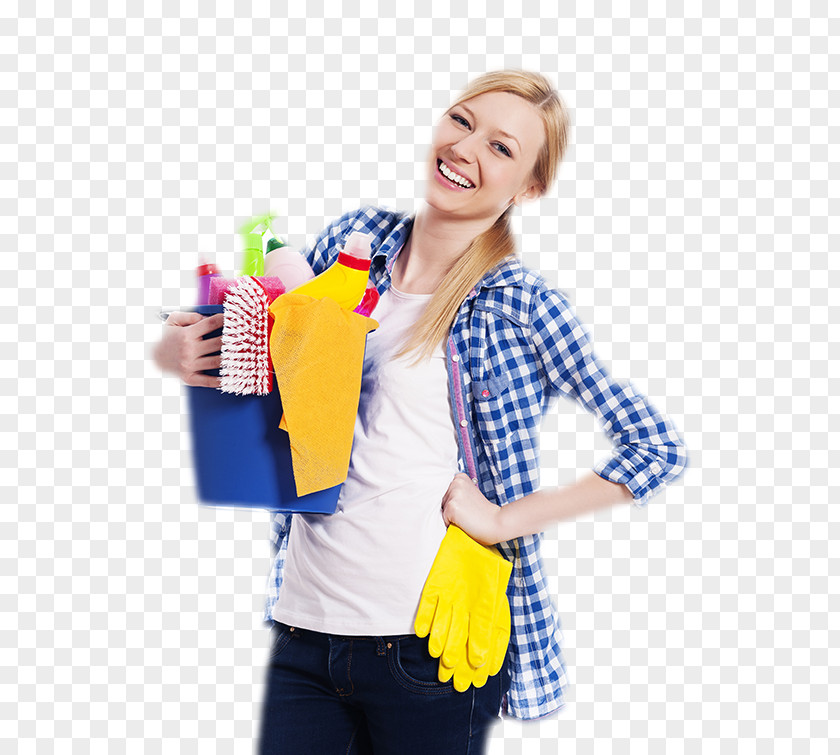 Shopping Smile Water Background PNG